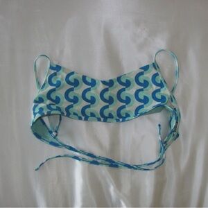 Jolyn Swim Bikini Top